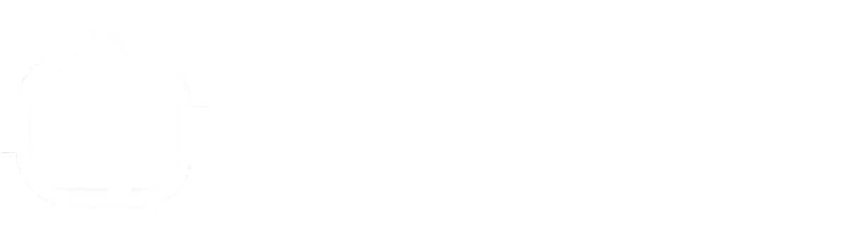 陕西外呼系统线路 - 用AI改变营销
